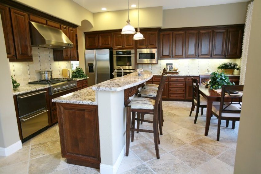 bee-cave-kitchen-remodeler-tx-1